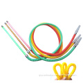 /msite/products/detail/productid/57923680/id/77354.html